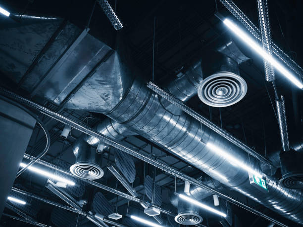 Best HVAC Training and Certification in Alton, IL
