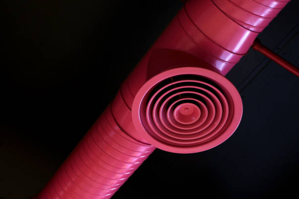 Best HVAC Supply and Distribution in Alton, IL